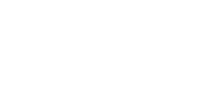 EveMusic.net