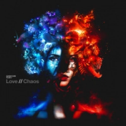 Love-Chaos