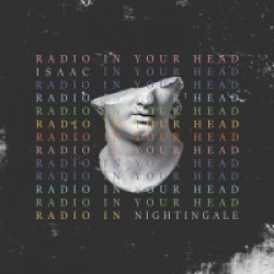 Radio In Your Head