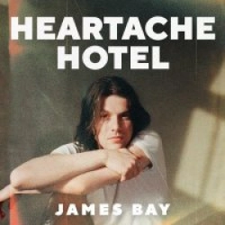 Heartache Hotel