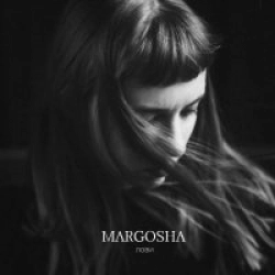 Margosha - Лови