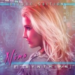 Synthian (Deluxe Edition)