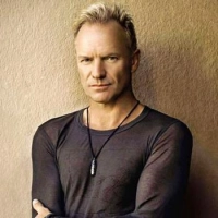 Sting - August Winds