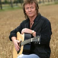 Chris Norman - Just Another Drink