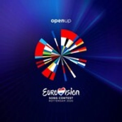Евровидение 2020
