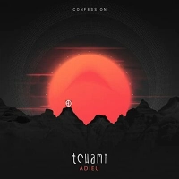 Tchami - Buenos Aires