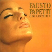 Fausto Papetti - Abrazame