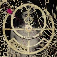 Enigma - Invisible Love