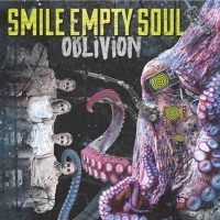 Smile Empty Soul - Land of the Lost