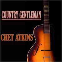 Chet Atkins - Say si si
