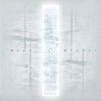 Blue Stahli - Crimewave