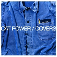 Cat Power - Against the Wind