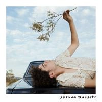 Joshua Bassett - Do It All Again