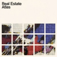 Real Estate - Gone