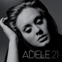 Adele - Rolling In The Deep (Audio Bastardz Remix)