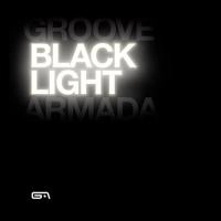 Groove Armada - History (Love Mix)