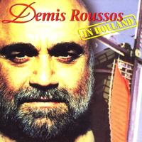 Demis Roussos - Eleni