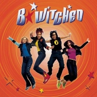 B-Witched - C'est La Vie