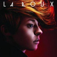 La Roux - Otherside