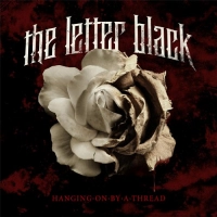 The Letter Black - Tomorrow's