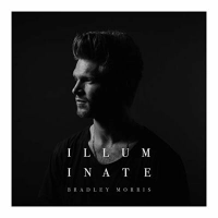 Bradley Morris - Illuminate