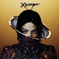 Michael Jackson - Love Never Felt So Good (Fedde Le Grand Radio Edit)