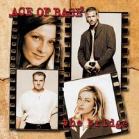 Ace of base - Beautiful Life (Mike Ross Definitive Club Mix)