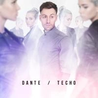 Dante - Тесно (Acoustic)