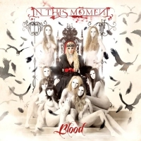 In This Moment - The Red Crusade (Interlude)