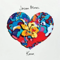 Jason Mraz - Wise Woman