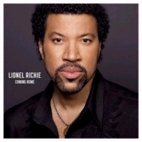 Lionel Richie - How Long