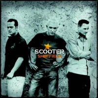 Scooter - 4 A.M. (Radio Version)