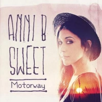 Anni B Sweet - Capturing Images