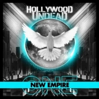 Hollywood Undead - Unholy