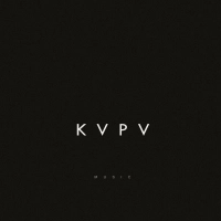 KVPV - Come On