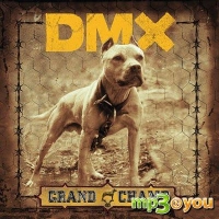 50 Cent, DMX - Ready For War Remix Instrum