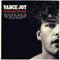 Vance Joy - Georgia