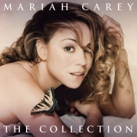 Mariah Carey, Patricia - O come all ye faithful