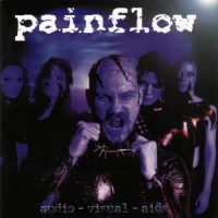 Painflow - Shut Up