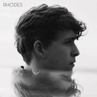 Rhodes - I'm Not Ok