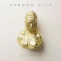 Gorgon City, Jem Cooke - Ecstasy