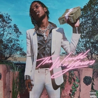 Rich The Kid - Over With