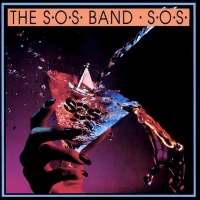 Sos Band - Just Be Good To Me