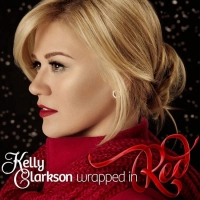 Kelly Clarkson - Santa Baby
