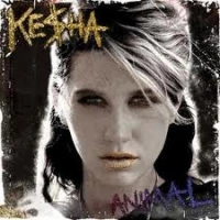 Kesha - Potato Song (Cuz I Want To)