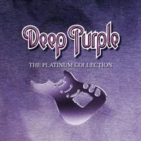 Deep Purple - Smoke on The Water (DJ Shishkin Remix)