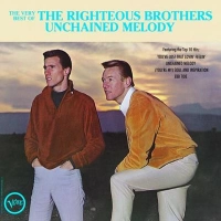 Righteous Brothers - Unchained Malody