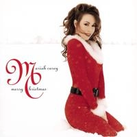 Mariah Carey - Silent Night (Live At The Cathedral Of St. John The Divine)