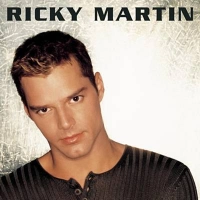 Ricky Martin, Diego El Cigala - Quiereme
