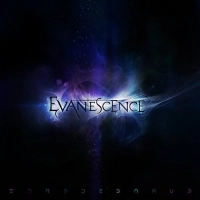 Evanescence - Hi-Lo